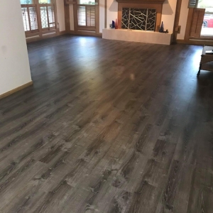 Photo of J&b Soria Flooring Installs