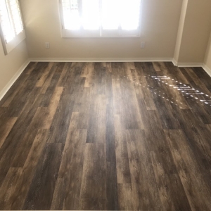 Photo of J&b Soria Flooring Installs