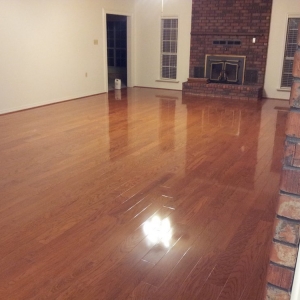 Photo of J&b Soria Flooring Installs