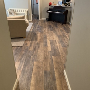 Photo of J&b Soria Flooring Installs