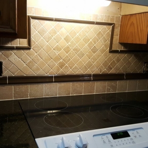 Photo of J&b Soria Flooring Installs