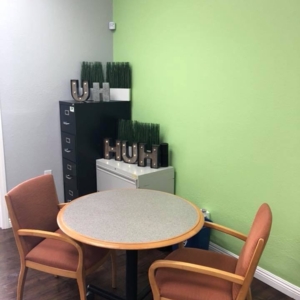 Photo of Uh Huh Enterprises