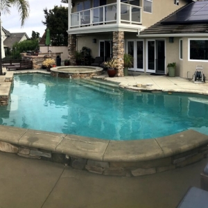 Photo of Aardvark Pool & Spa Leak Detection