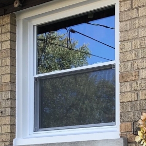 Homewood Urbaniak Windows & Doors