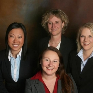 Photo of Four Cedars Accounting Group