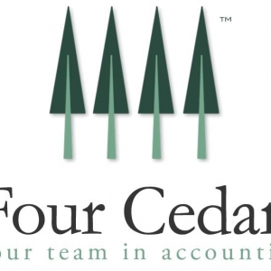 Photo of Four Cedars Accounting Group