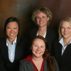 Photo of Four Cedars Accounting Group