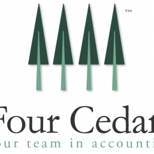 Photo of Four Cedars Accounting Group