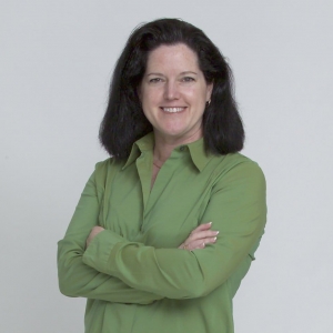 Photo of Lisa Orrell: The Promote U Guru