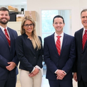 Photo of Kuhn & Kuhn Law Firm