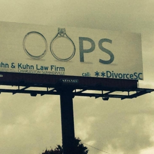 Photo of Kuhn & Kuhn Law Firm