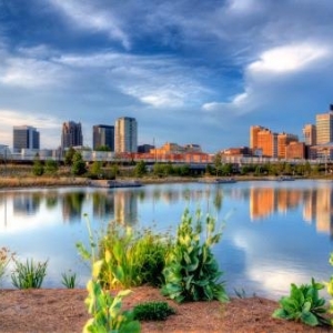 Birmingham Ginny Powell - LAH Real Estate