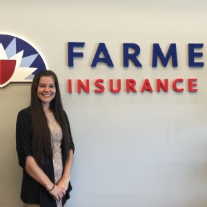 Photo of Farmers Insurance - Paul Harrington