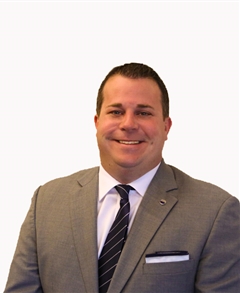 Photo of Farmers Insurance - Paul Harrington