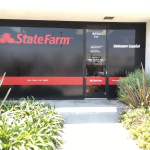 Photo of Lou Grimaldi - State Farm Insurance Agent