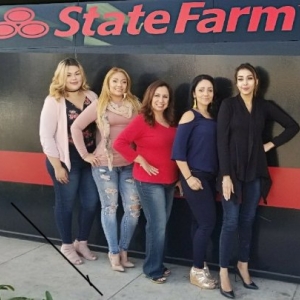 Photo of Lou Grimaldi - State Farm Insurance Agent