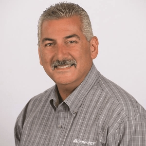 Photo of Lou Grimaldi - State Farm Insurance Agent