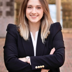 Photo of Myers Immigration Law