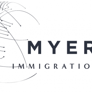 San Antonio Myers Immigration Law