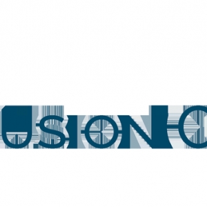 Photo of Fusion Capital