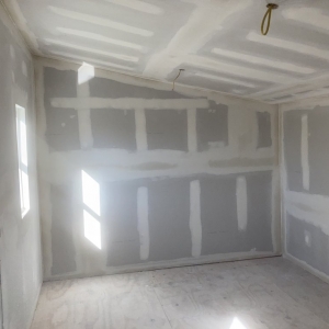 Photo of All Drywall Repairs