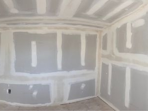 Photo of All Drywall Repairs
