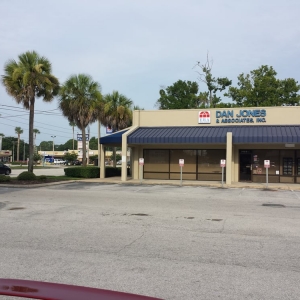 Photo of Era Dan Jones & Associates Inc