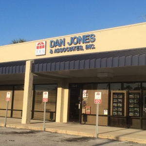 Photo of Era Dan Jones & Associates Inc
