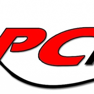 McDonough PC Pros