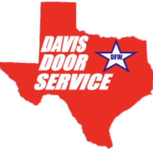 Arlington Davis Door Service