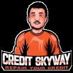 Photo of Credit Skyway