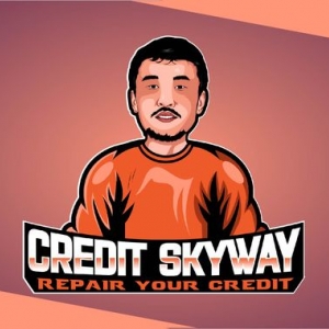 Miami Credit Skyway