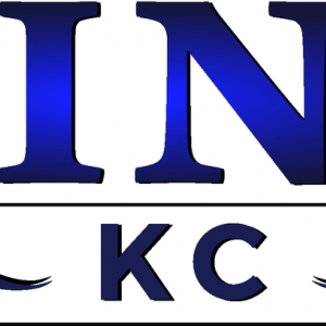 Photo of Vine KC