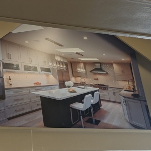 Photo of JP Graphics