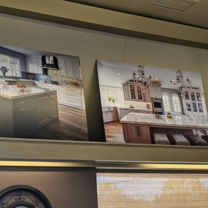 Photo of JP Graphics