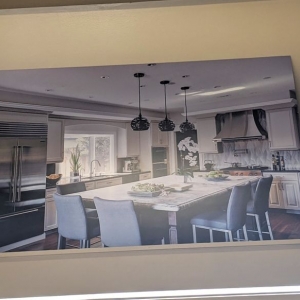 Photo of JP Graphics