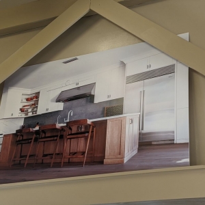 Photo of JP Graphics