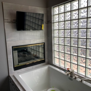 Photo of Eddie Electric Handyman And TV Mount