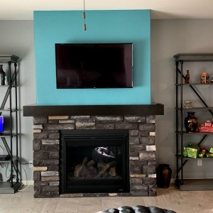 Photo of Eddie Electric Handyman And TV Mount