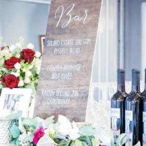 Photo of The Solaro Winery