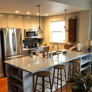 Photo of Intown Craftsmen