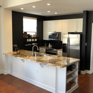 Photo of Intown Craftsmen