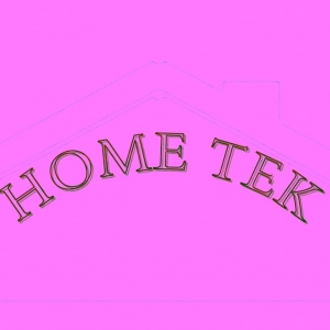 Photo of Home Tek Services Handyman