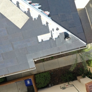Photo of ALIVE Solar & Roofing