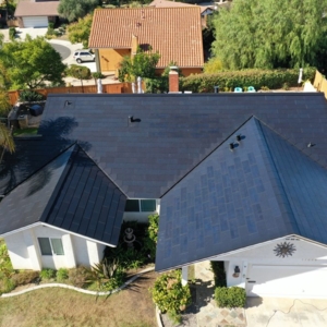 Photo of ALIVE Solar & Roofing