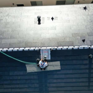 Photo of ALIVE Solar & Roofing