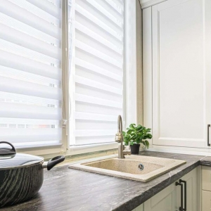 Photo of Blinds in Days