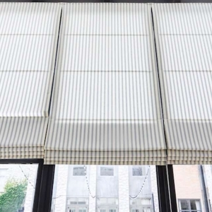 Photo of Blinds in Days