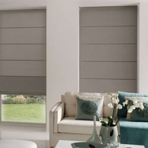 Photo of Blinds in Days