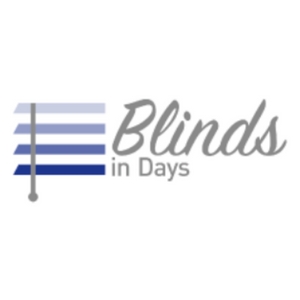 Photo of Blinds in Days
